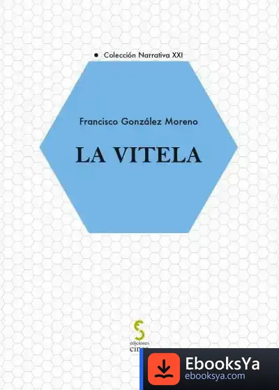 Descargar La Vitela