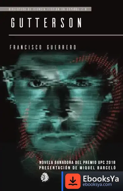 Descargar Gutterson