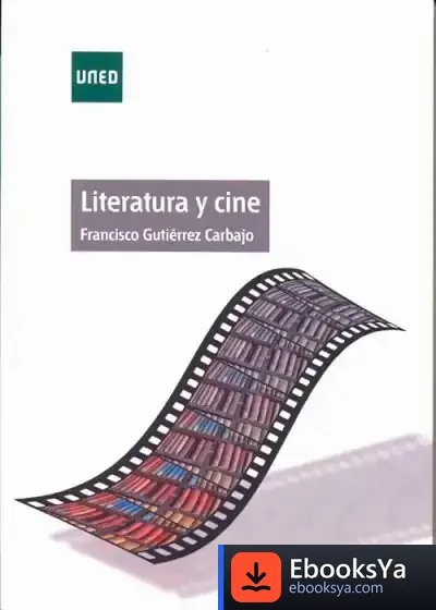Descargar Literatura Y Cine
