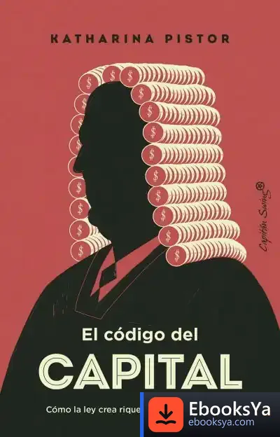 Descargar El Código Del Capital