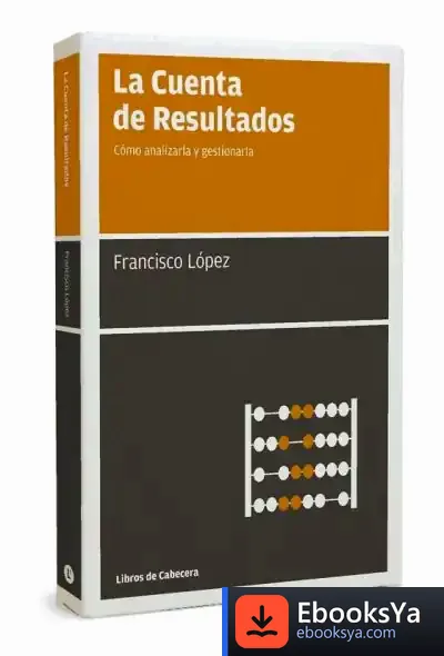 Descargar La Cuenta De Resultados