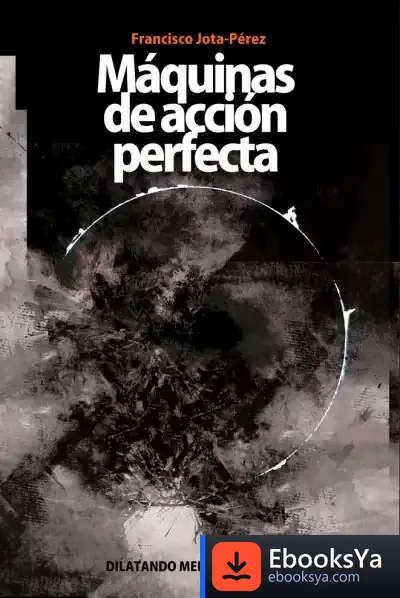Descargar Maquinas De Acción Perfecta