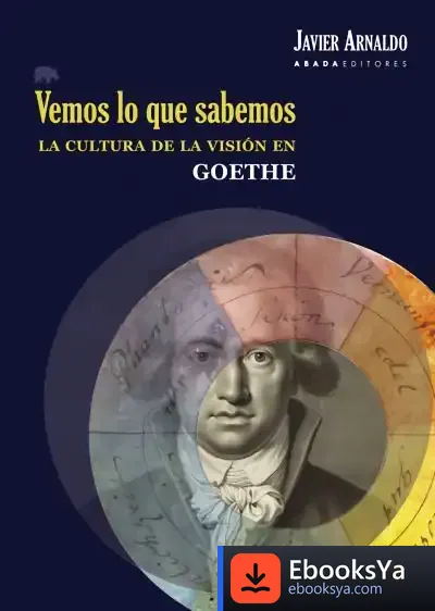 Descargar Vemos Lo Que Sabemos de Francisco Javier Arnaldo Alcubilla