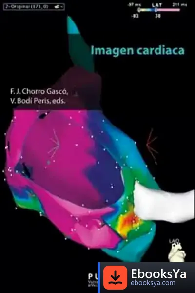 Descargar Imagen Cardiaca