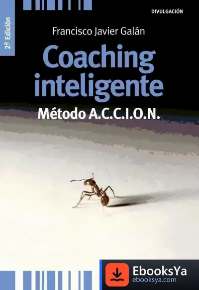 Descargar Coaching Inteligente