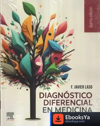 Descargar Diagnóstico Diferencial En Medicina Interna