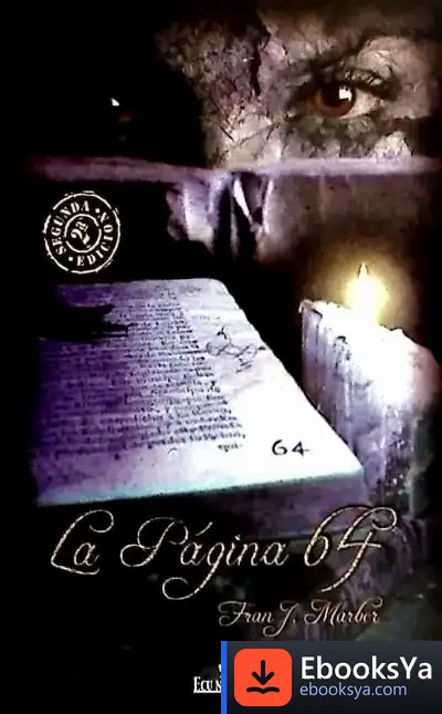 Descargar La Página 64