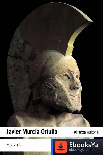 Descargar Esparta