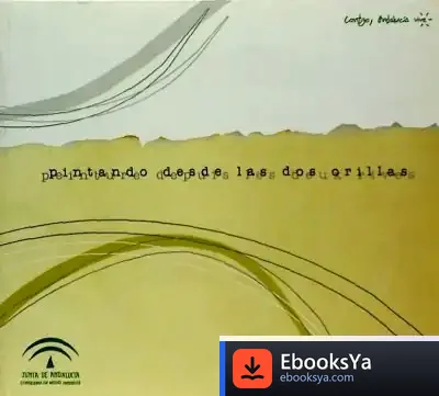 Descargar Pintando Desde Las Dos Orillas de Varios Autores