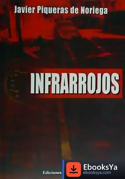 Descargar Infrarrojos