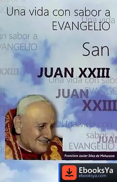 Descargar San Juan Xx Iii