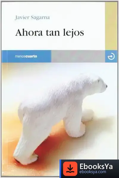 Descargar Ahora Tan Lejos