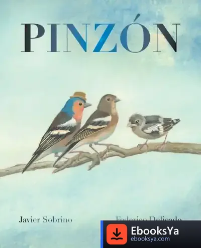 Descargar Pinzan