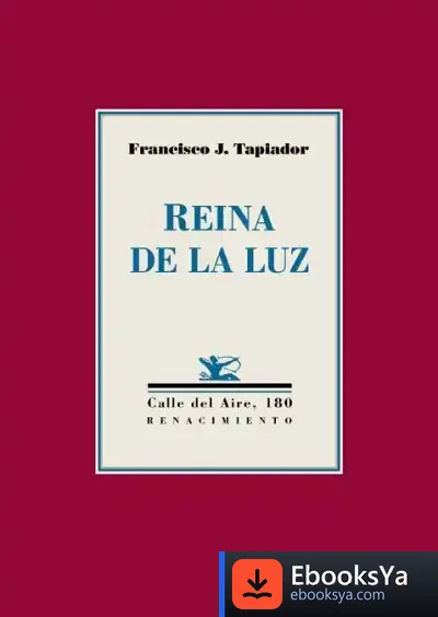 Descargar Reina De La Luz