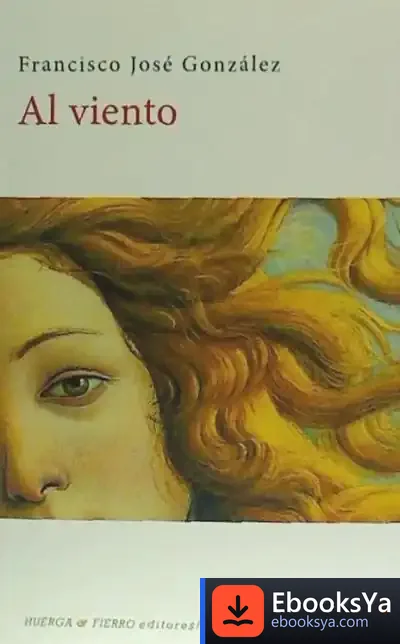 Descargar Al Viento