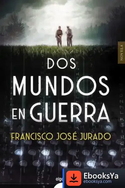 Descargar Dos Mundos En Guerra