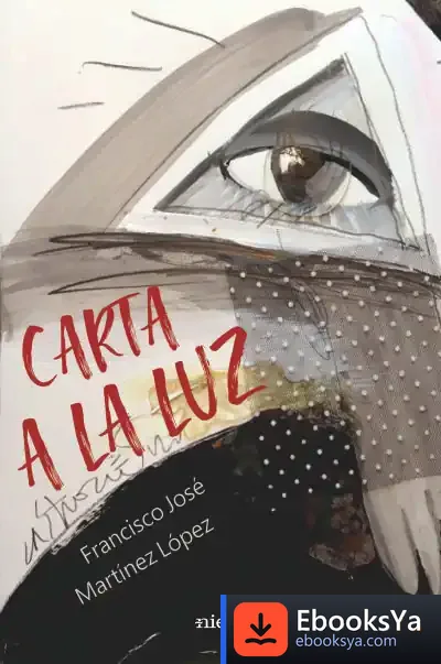 Descargar Carta A La Luz