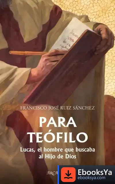 Descargar Para Teófilo