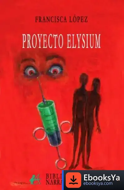 Descargar Proyecto Elysium