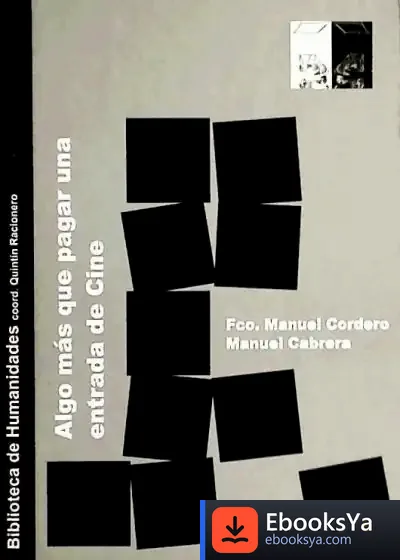 Descargar Algo Más Que Pagar Una Entrada De Cine de Lev Tolstói