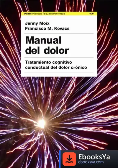 Descargar Manual Del Dolor