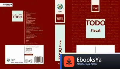 Descargar Todo Fiscal 2012 de Francisco Manuel Mellado Benavente
