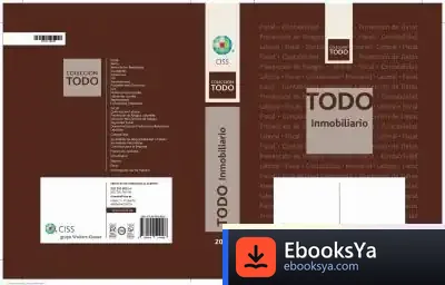 Descargar Todo Inmobiliario 2013 de Francisco Manuel Mellado Benavente