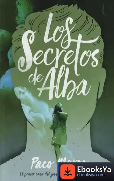 Descargar Los Secretos De Alba