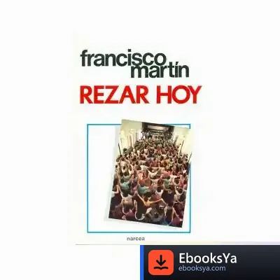 Descargar Rezar Hoy
