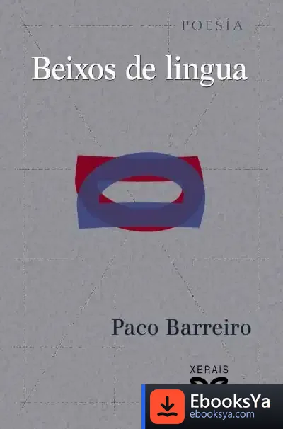 Descargar Beixos De Lingua