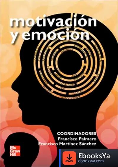 Descargar Motivación Y Emoción
