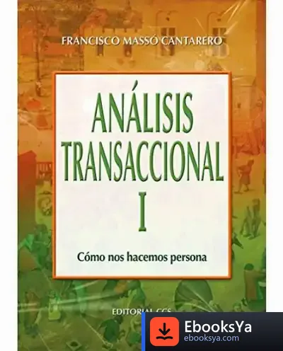 Descargar Analisis Transaccional I