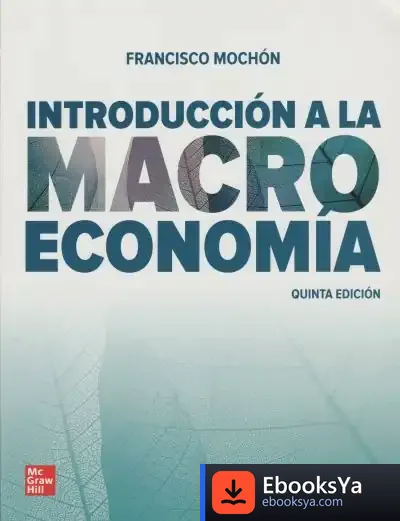 Descargar Introduccion A La Macroeconomia (Pack)