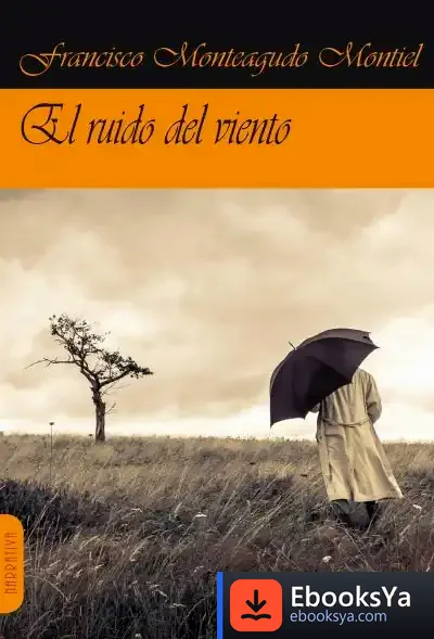 Descargar El Ruido Del Viento