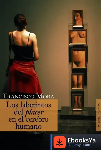 Descargar Los Laberintos Del Placer En El Cerebro Humano de Harriet Evans
