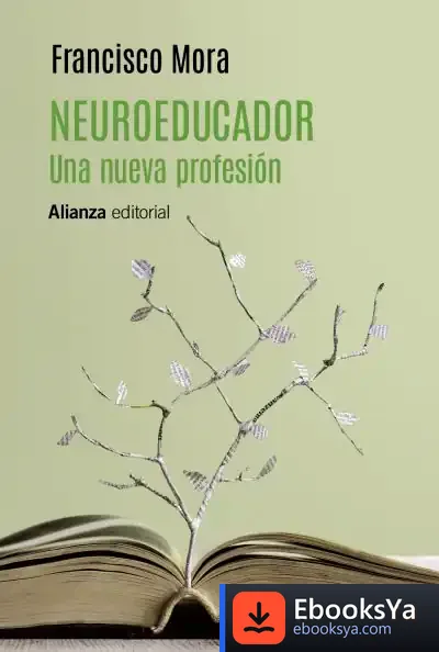 Descargar Neuroeducador. Una Nueva Profesión