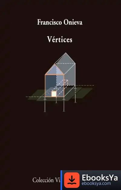 Descargar Vértices