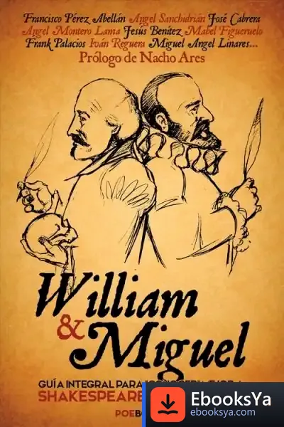 Descargar William & Miguel