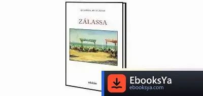 Descargar Zalassa