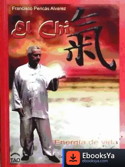 Descargar Chi, El