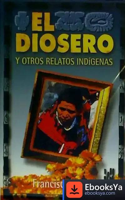 Descargar El Diosero