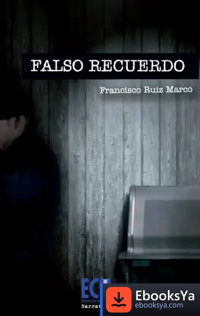 Descargar Falso Recuerdo