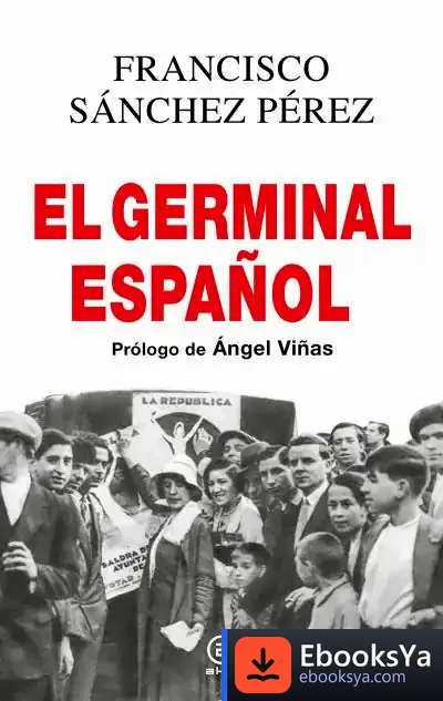 Descargar Germinal Español