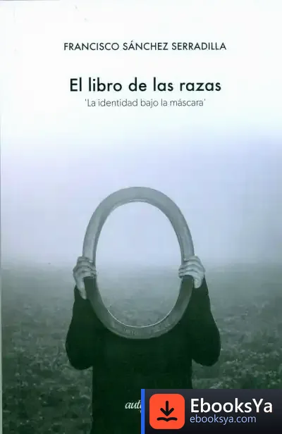 Descargar El Libro De Las Razas