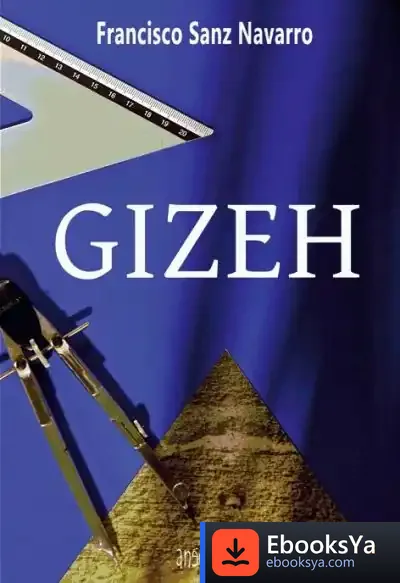 Descargar Gizeh