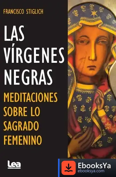 Descargar Las Vírgenes Negras