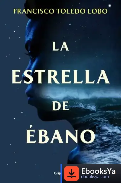 Descargar La Estrella De Ébano