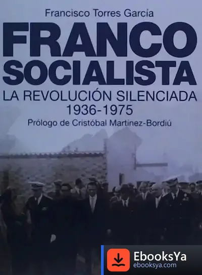 Descargar Franco Socialista de Francisco Torres García