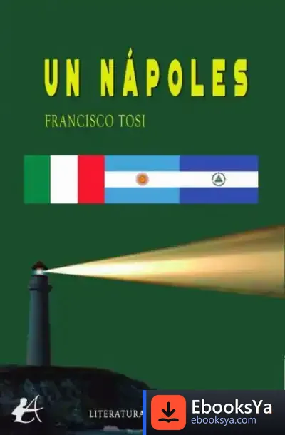 Descargar Un Napoles