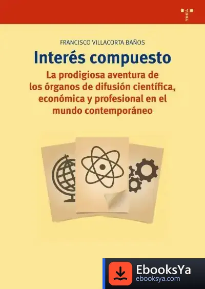 Descargar Interés Compuesto